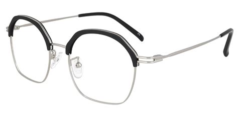 hermes glasses frames|hermes black friday sale.